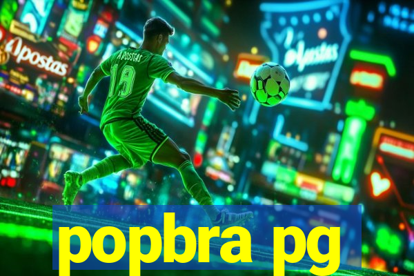 popbra pg